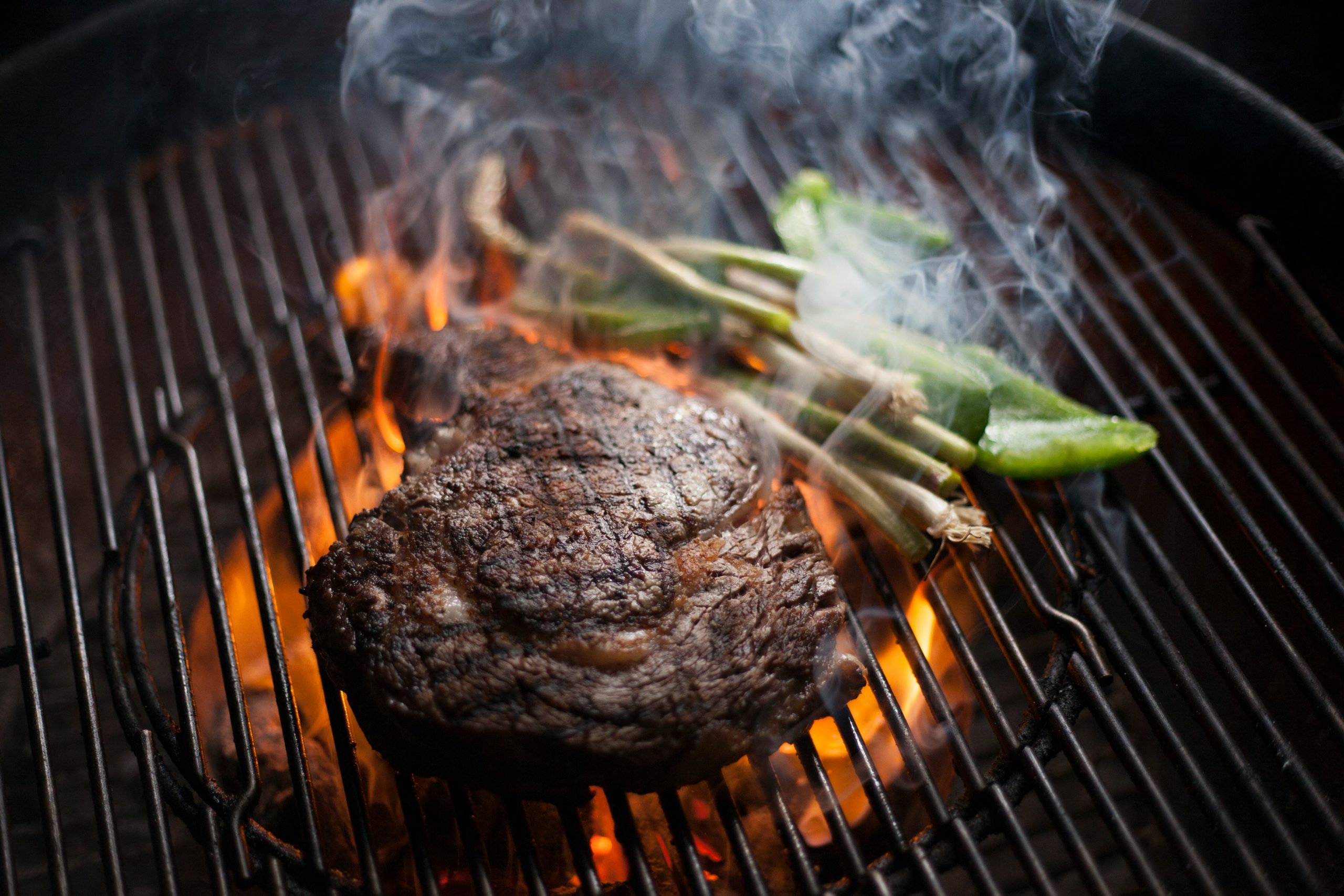 Big Green Egg Large Big Green Egg Large